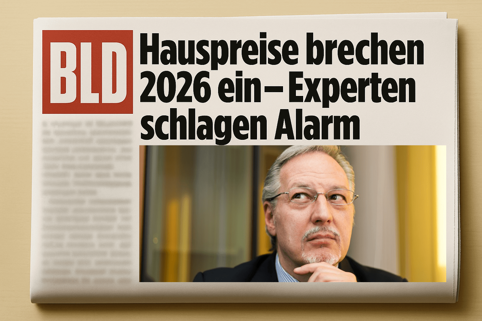 Untitled design (1)-min (1)