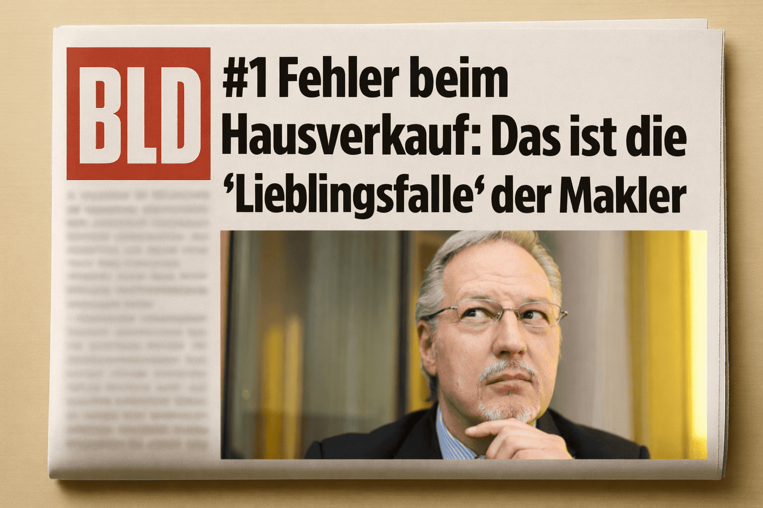 ChatGPT Image Dec 22, 2025, 10_37_10 AM (1)