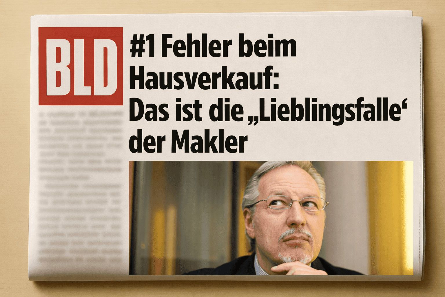 ChatGPT Image Jan 20, 2026, 02_31_55 PM (1)